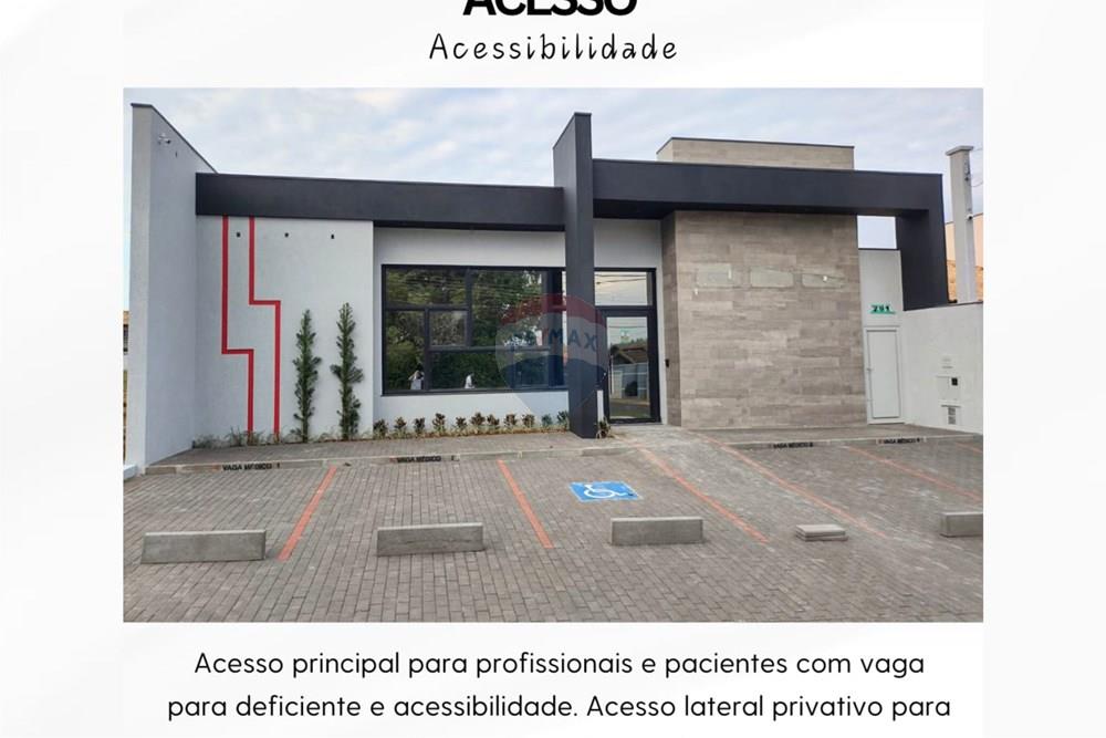 Cj. Comercial/ Sala - Alugar - Lins , São Paulo - Pag. 7.jpg - 630511030-121