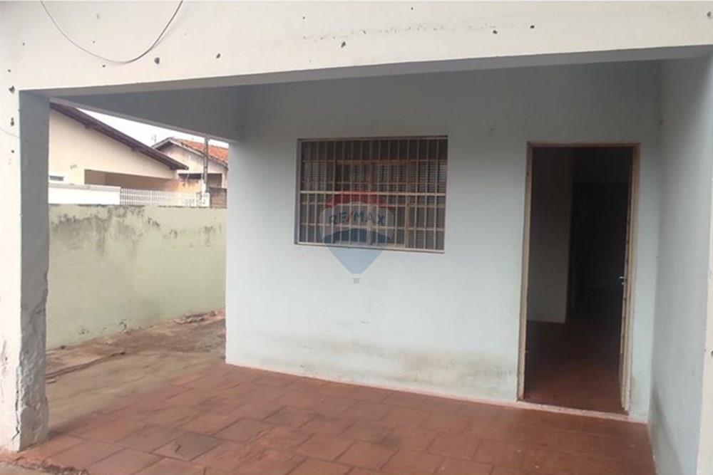 Casa - Alugar - Lins , São Paulo - 5.jpg - 631011013-1142