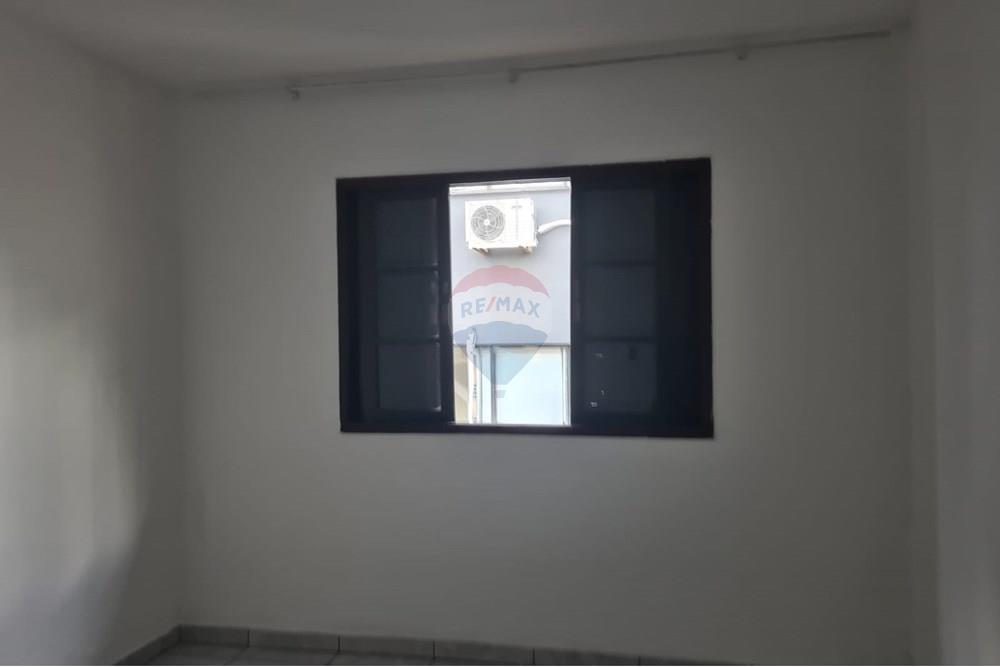 Apartamento - Alugar - Ribeirão Pires , São Paulo - WhatsApp Image 2025-12-23 at 15.55.36.jpeg - 631371009-109