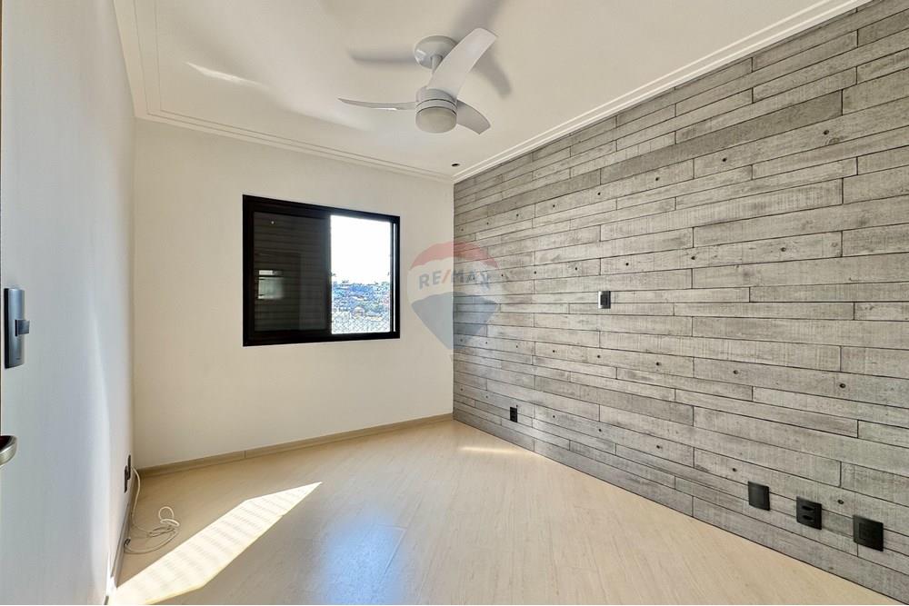 Cobertura - Venda - São Caetano do Sul , São Paulo - horizontal_cobertura teffe16.jpg - 630821061-12