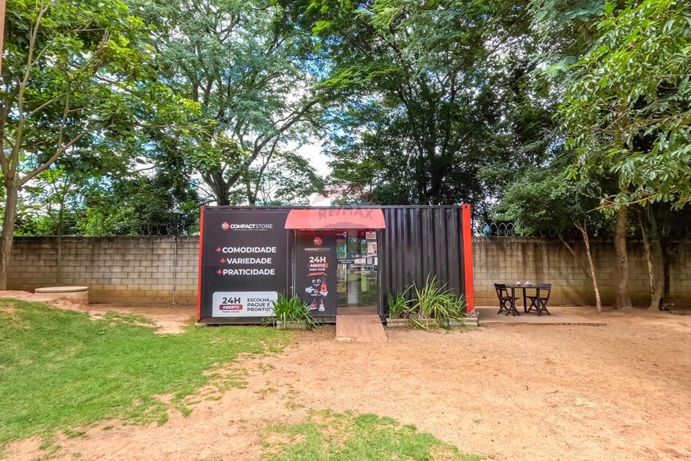 Apartamento - Venda - Sorocaba , São Paulo - 29.jpg - 630601337-2