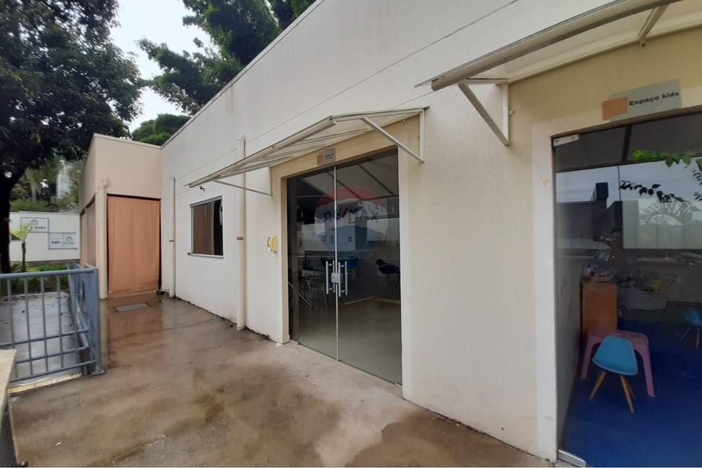 Apartamento - Venda - São José dos Campos , São Paulo - WhatsApp Image 2026-03-12 at 09.35.39 (2).jpeg - 631431001-493