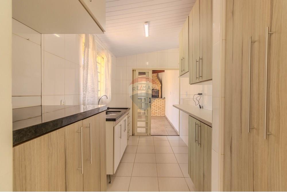 Casa de Condomínio - Venda - Sorocaba , São Paulo - IMG_0744-HDR.jpg - 630601129-56