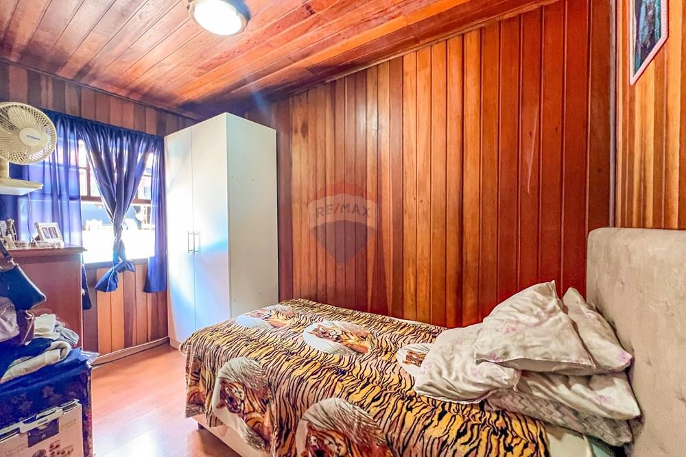 Casa de Condomínio - Venda - Ribeirão Pires , São Paulo - 34.jpg - 631371018-58