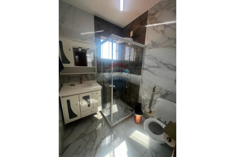 Casa - Venda - Maricá , Rio de Janeiro - IMG-20260130-WA0027.jpg - 631731003-1