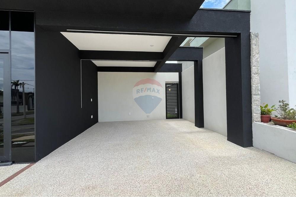 Casa de Condomínio - Venda - São José dos Campos , São Paulo - WhatsApp Image 2026-02-05 at 12.28.25.jpeg - 631431003-157