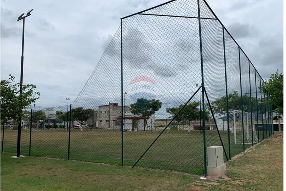 Casa de Condomínio - Venda - Itupeva , São Paulo - 34 - 630531001-36