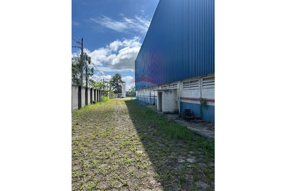 Galpão - Alugar - Mogi das Cruzes , São Paulo - WhatsApp Image 2025-04-15 at 12.28.31 (1).jpeg - 631531001-127