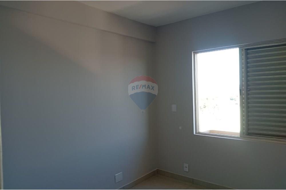 Apartamento - Alugar - Lins , São Paulo - WhatsApp Image 2025-11-28 at 17.27.33.jpeg - 631011013-1255