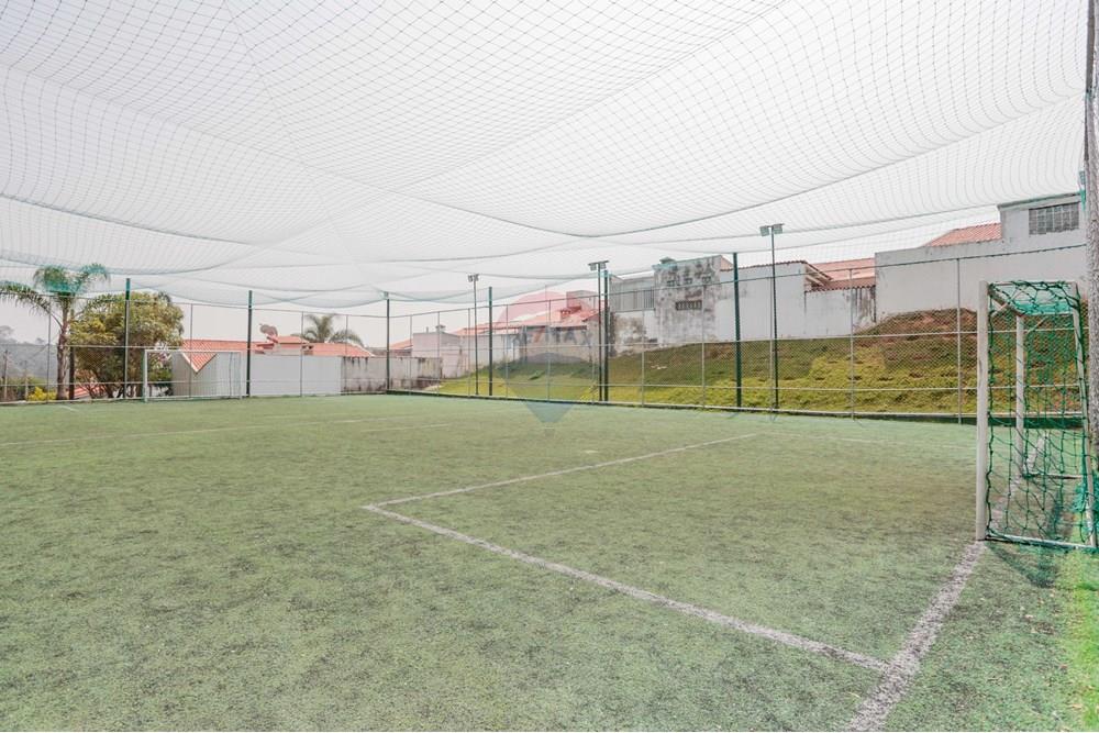 Casa de Condomínio - Venda - Sorocaba , São Paulo - _MG_6137.jpg - 630601031-99