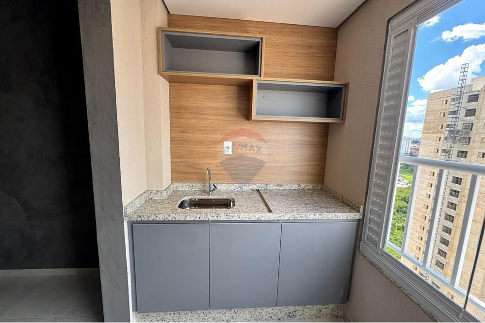 Apartamento - Alugar - Sorocaba , São Paulo - dee5d474-849a-44e3-84ab-a33d6efd46f1.jpg - 630601320-19