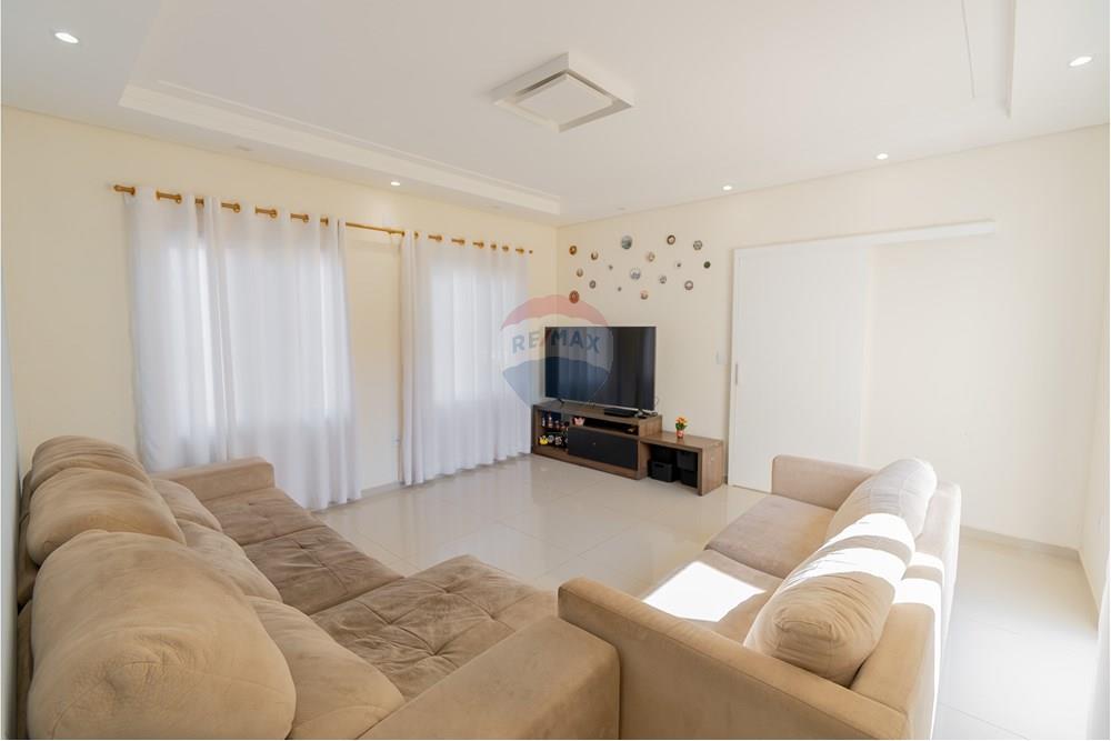 Casa - Venda - Botucatu , São Paulo - DSC06395.jpg - 630111014-79