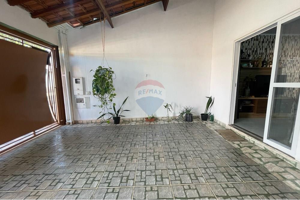 Casa - Venda - Tatuí , São Paulo - Arquivo_010.jpg - 631081054-12