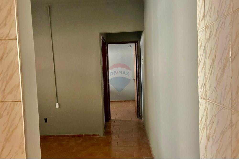 Casa - Alugar - Botucatu , São Paulo - WhatsApp Image 2025-08-26 at 16.24.51.jpeg - 630481137-26