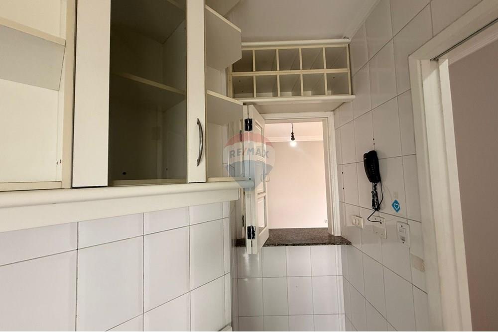 Apartamento - Alugar - Guarulhos , São Paulo - WhatsApp Image 2025-12-01 at 15.32.25 (4).jpeg - 630251062-188