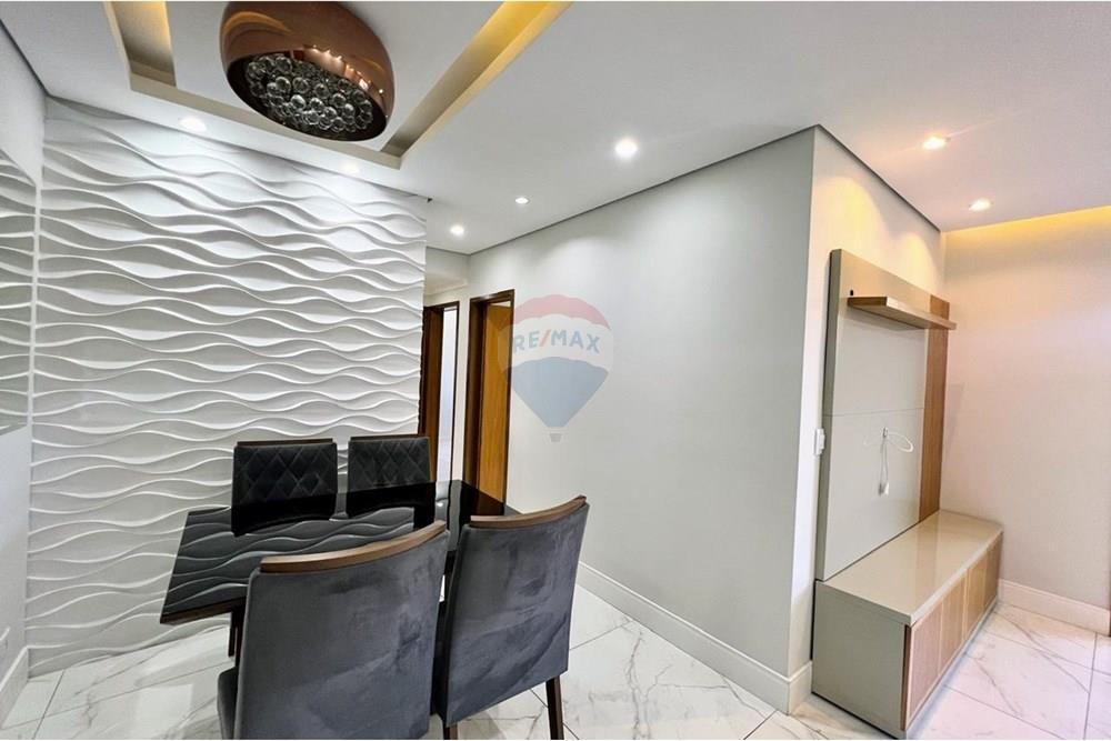 Apartamento - Venda - Guarulhos , São Paulo - WhatsApp Image 2025-10-24 at 10.00.41.jpeg - 630251010-465