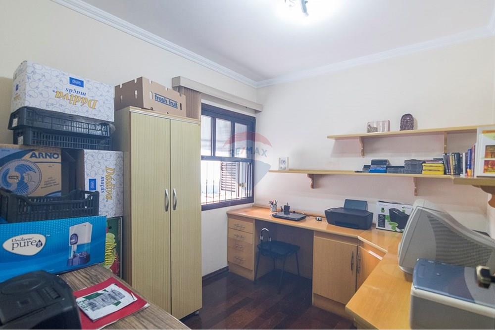 Apartamento - Venda - Santo André , São Paulo - 29.jpg - 631341028-62