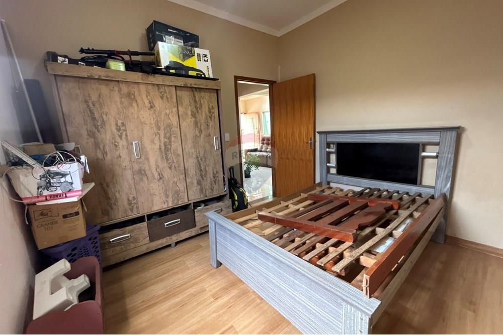 Casa - Venda - Birigui , São Paulo - DJI_20250928_154348_912.jpeg - 630851049-19