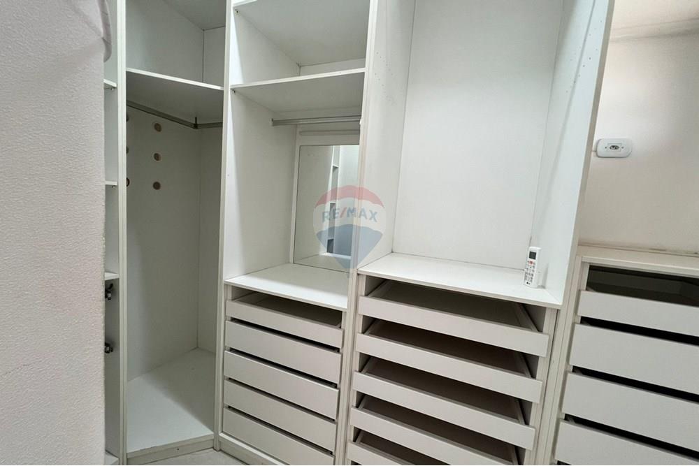 Casa - Alugar - Guarulhos , São Paulo - WhatsApp Image 2025-12-10 at 16.40.16 (1).jpeg - 630251010-475