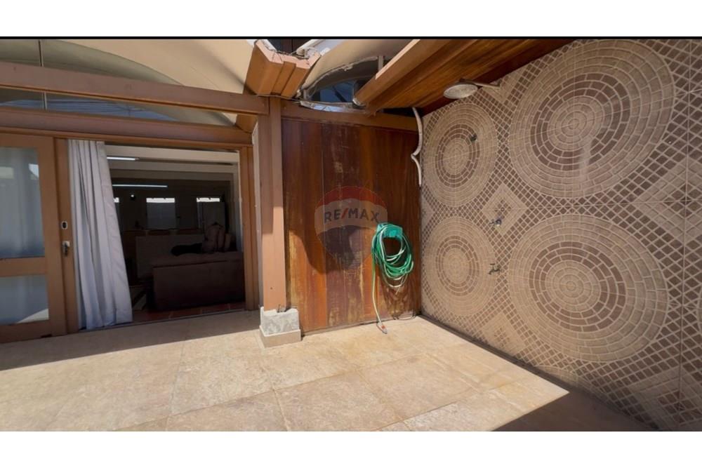 Casa - Venda - Ubatuba , São Paulo - WhatsApp Image 2025-11-20 at 17.44.06 (2).jpeg - 631461016-48