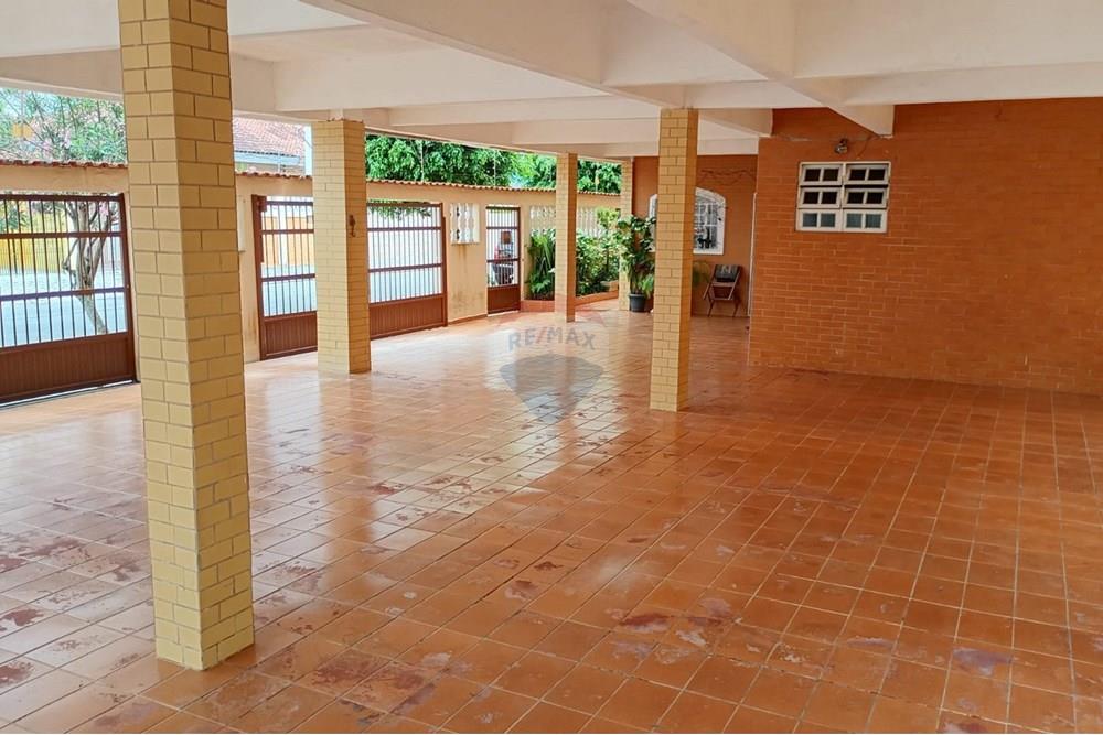 Apartamento - Venda - Praia Grande , São Paulo - WhatsApp Image 2025-12-03 at 13.29.33.jpeg - 631601017-19