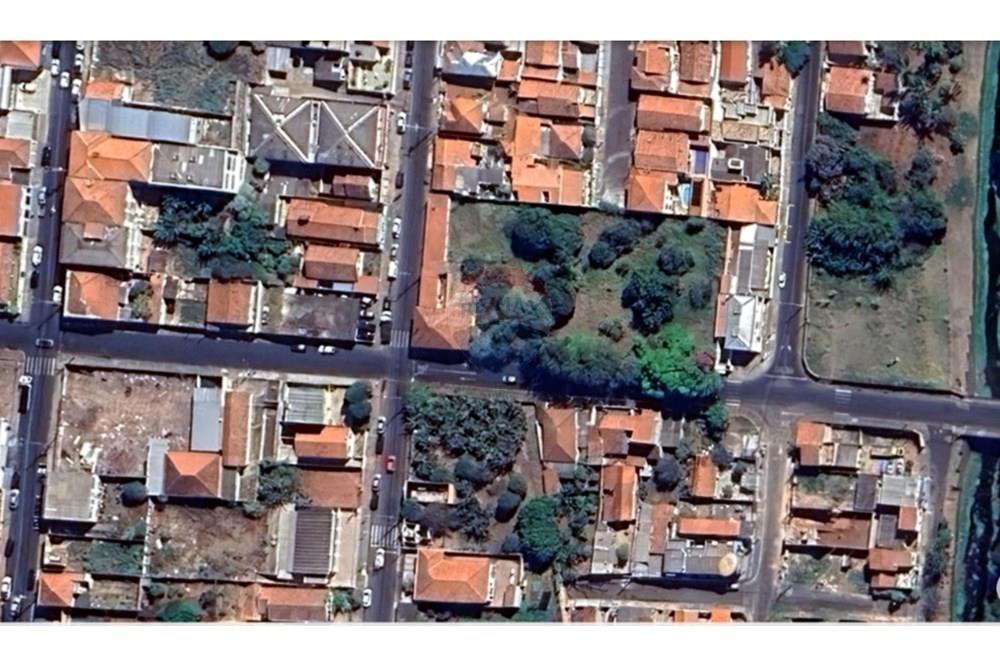 Terreno - Venda - Botucatu , São Paulo - WhatsApp Image 2026-02-15 at 18.56.15.jpeg - 630481020-61