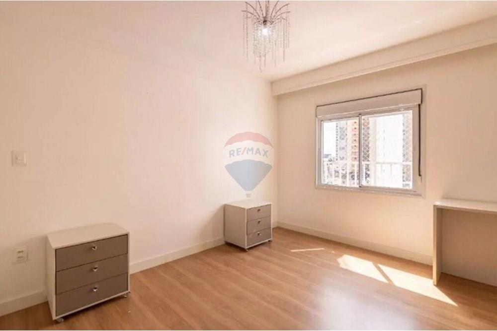 Apartamento - Alugar - Sorocaba , São Paulo - 9.jpg - 630601308-53