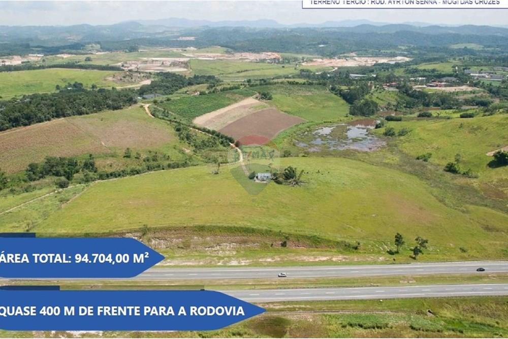 Industrial - Venda - Mogi das Cruzes , São Paulo - 55431916f6434a158a69254dc709492b.jpg - 631491001-165