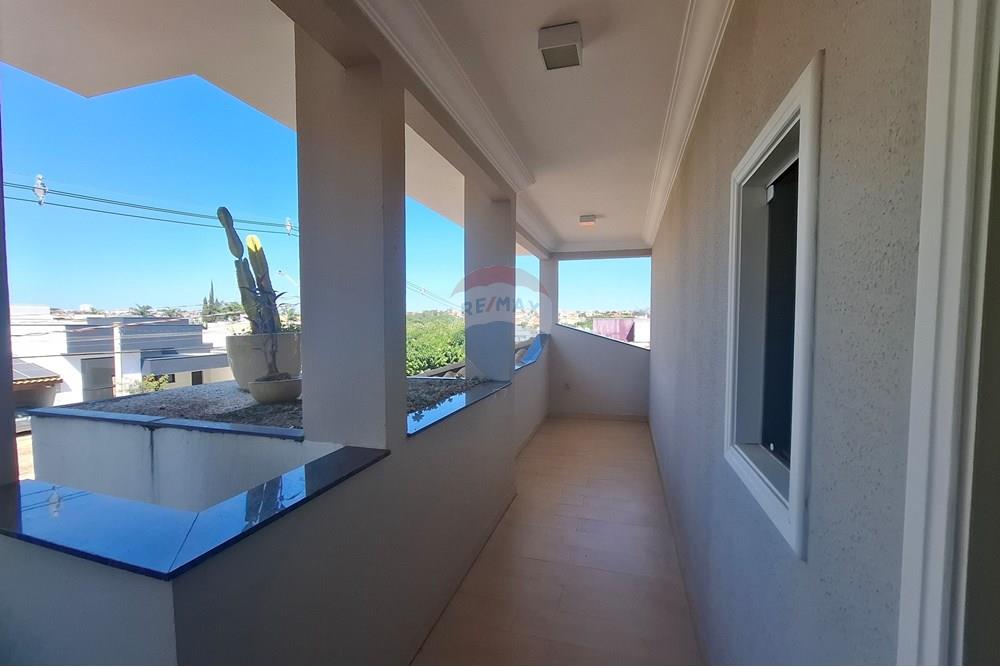 Casa de Condomínio - Alugar - Sorocaba , São Paulo - 20251111_090954.jpg - 630601129-77