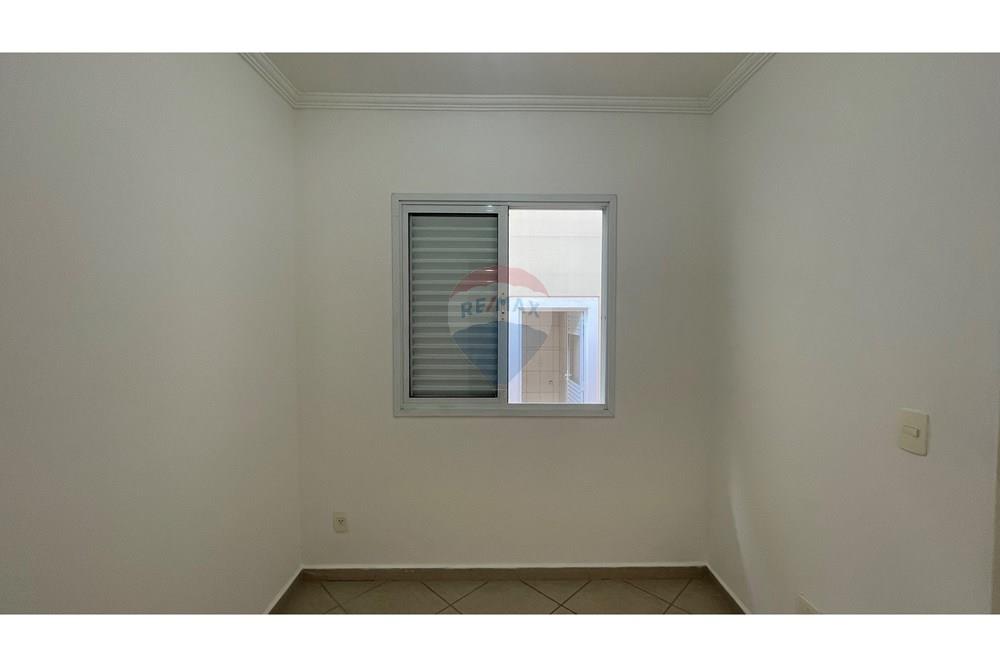 Casa - Alugar - Sorocaba , São Paulo - 20251204_172335871_iOS.jpg - 630591010-1212