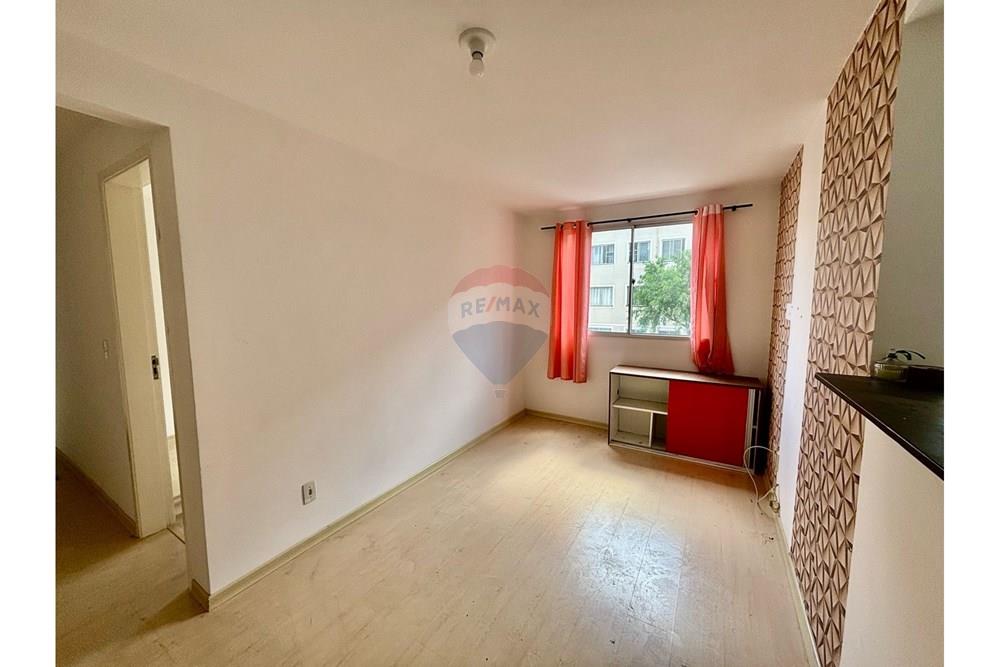 Apartamento - Alugar - Mogi das Cruzes , São Paulo - ac261a07-0b8c-4210-ad34-05084ea79f72.jpg - 630281081-23