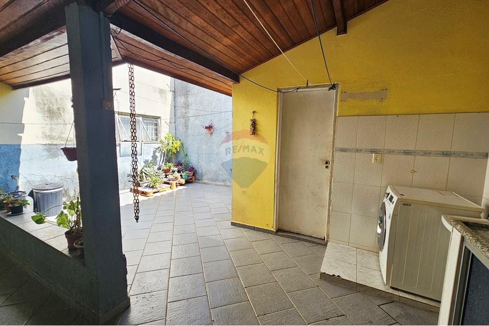 Casa - Venda - Sorocaba , São Paulo - 52.jpg - 630591070-127