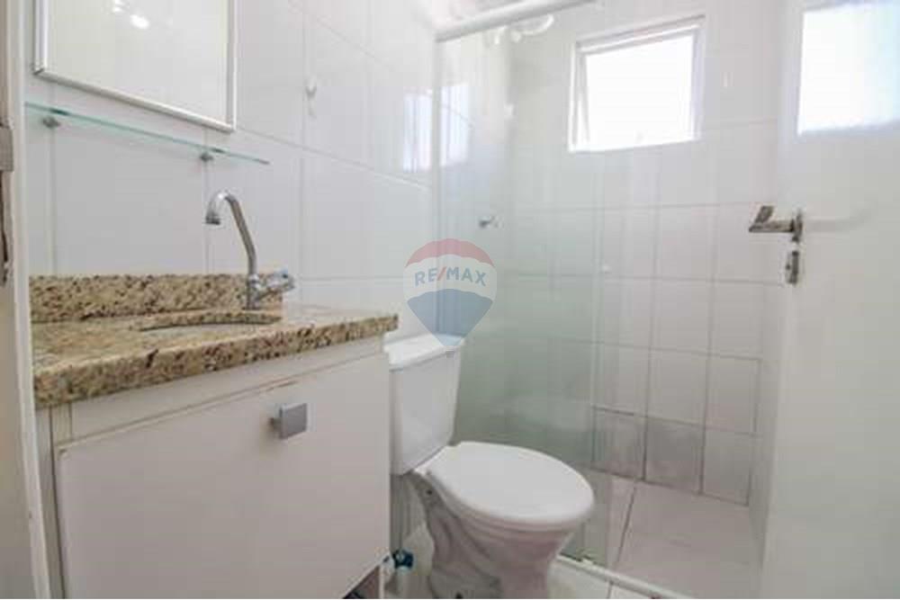 Apartamento - Venda - Sorocaba , São Paulo - L_409c77a7-7484-4f62-b2cd-e21bf1068799.jpg - 630591167-39