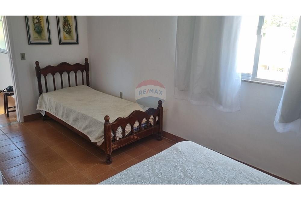 Residential - House - Niterói , Rio de Janeiro - BR - 20251121_103343.jpg - 631621011-6