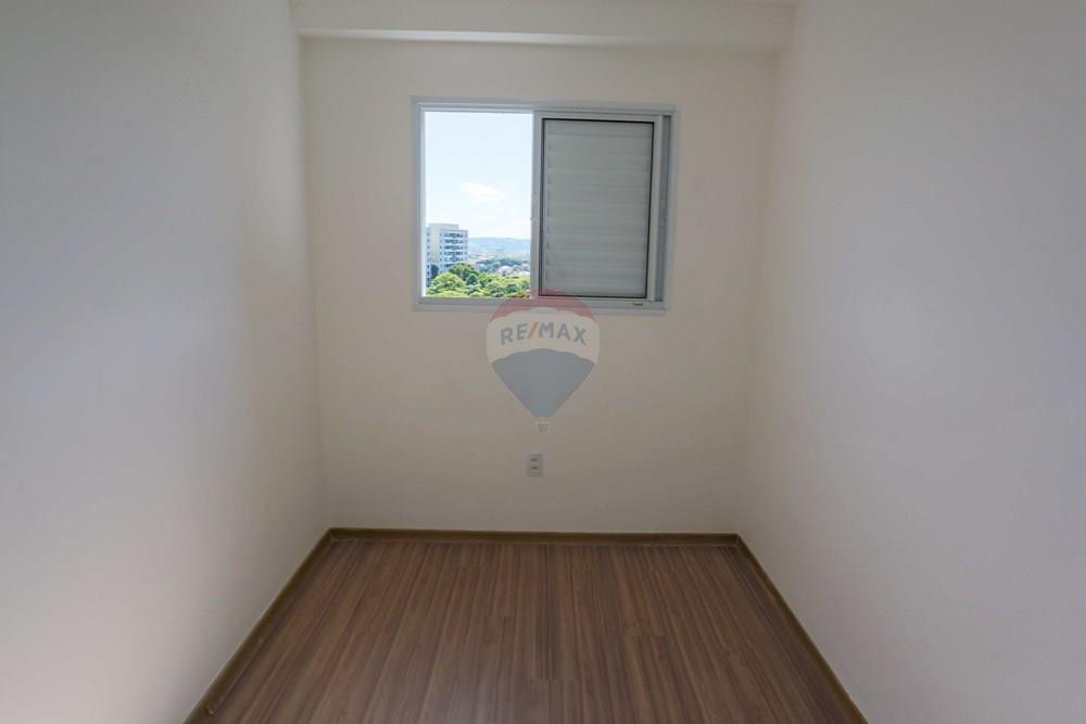 Apartamento - Venda - Sorocaba , São Paulo - H quarto 2.jpg - 630591239-8