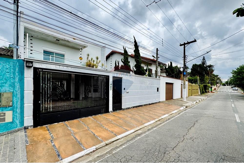 Casa - Venda - Ferraz de Vasconcelos , São Paulo - IMG_0355.JPG - 631531001-137