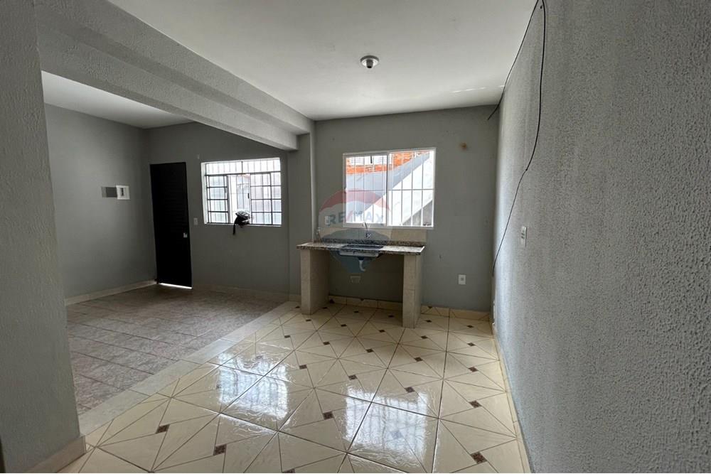 Casa - Alugar - Cabreúva , São Paulo - WhatsApp Image 2025-06-02 at 15.01.53 (15).jpeg - 630531001-1084