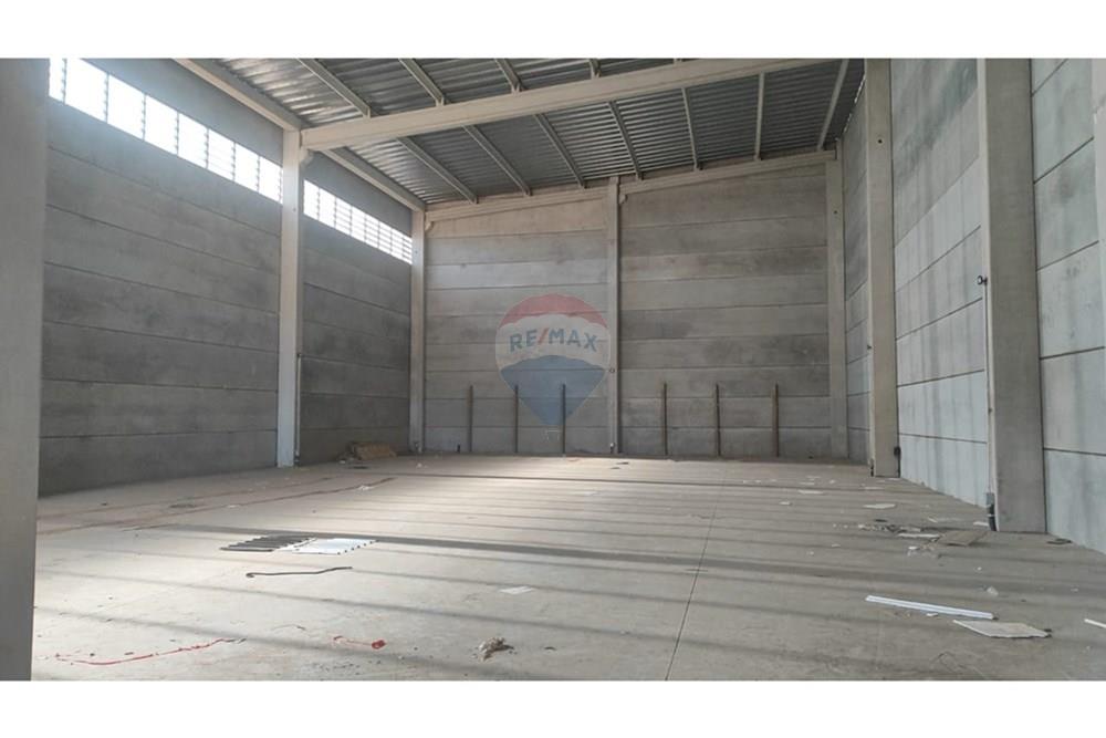 Galpão - Alugar - Sorocaba , São Paulo - WhatsApp Image 2025-07-10 at 10.32.47.jpeg - 630601274-34