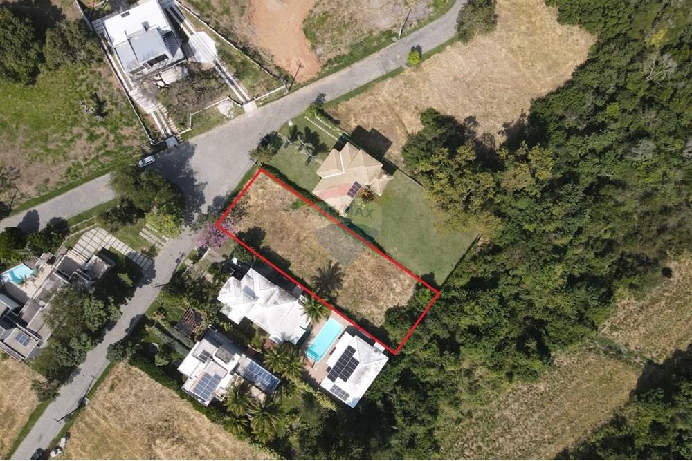 Terreno - Venda - Maricá , Rio de Janeiro - FOTO 10.jpg - 630121026-169