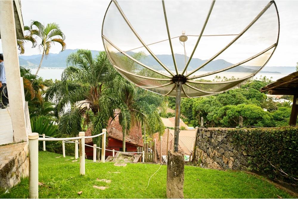 Casa - Venda - Ilhabela , São Paulo - IMG-20250609-WA0039.jpg - 630951011-25