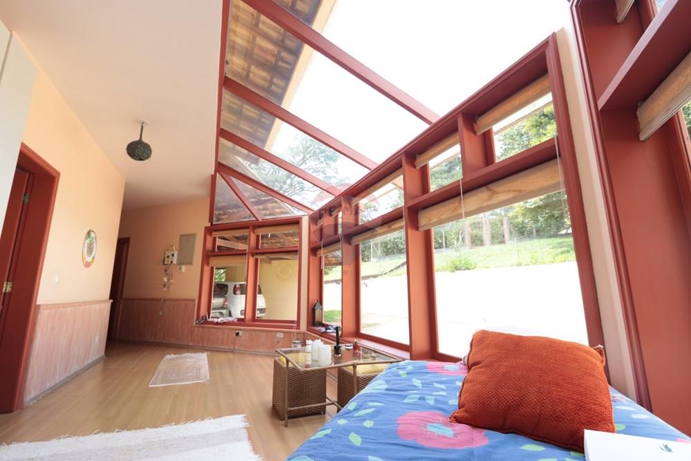 Chácara / Sítio / Fazenda - Venda - São Roque , São Paulo - IMG_7295.JPG - 631601019-30