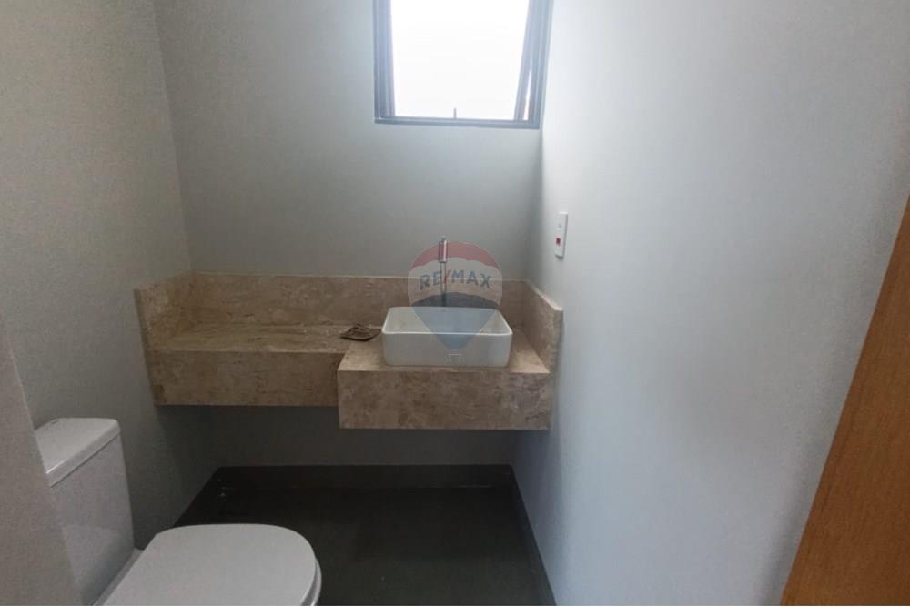 Apartamento - Alugar - Andradina , São Paulo - WhatsApp Image 2025-12-24 at 09.16.03.jpeg - 631201044-330