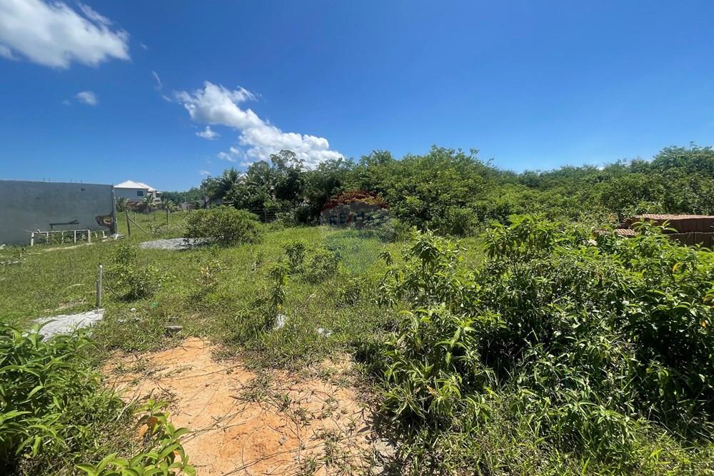 Terreno - Venda - São Pedro da Aldeia , Rio de Janeiro - IMG_4619.jpeg - 631551053-1