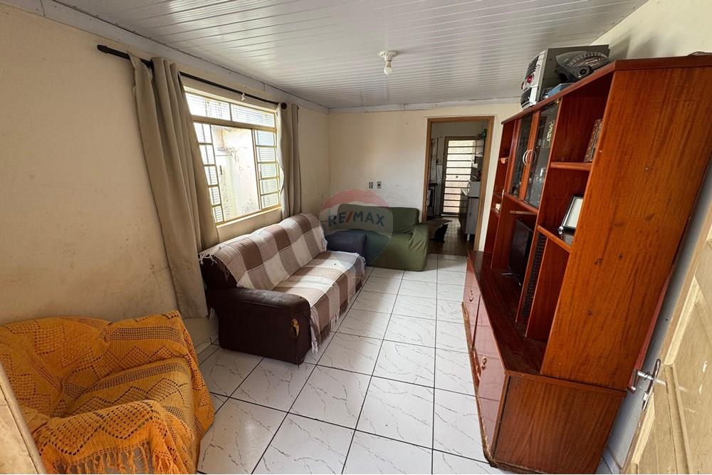 Casa - Venda - Lins , São Paulo - IMG-20250813-WA0029.jpg - 631011035-21