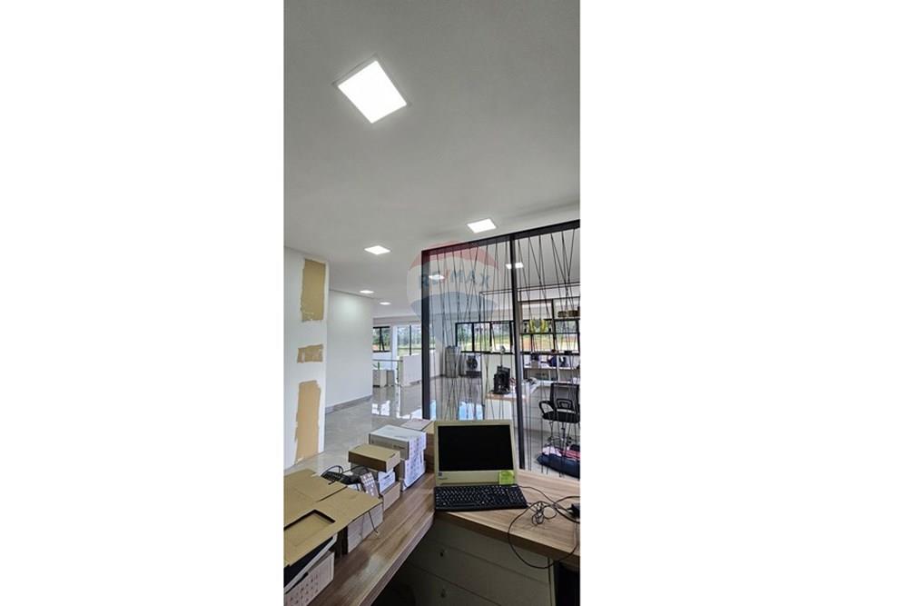 Galpão - Venda - Arujá , São Paulo - IMG-20250401-WA0109.jpg - 631491003-53