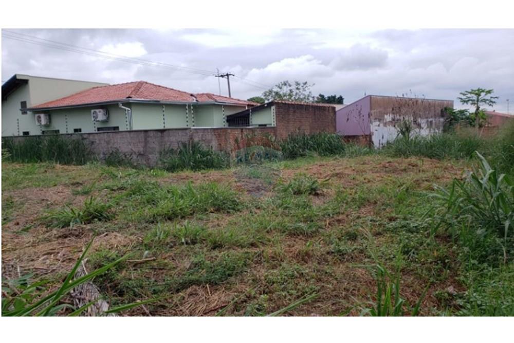 Terreno - Venda - São José do Rio Preto , São Paulo - chrome_fXUNxnsink.jpeg - 631321001-112