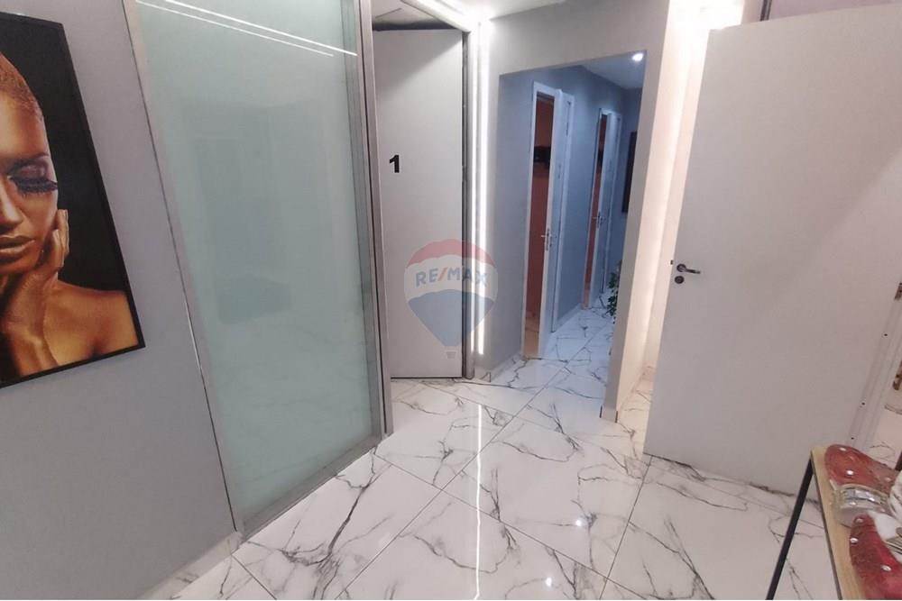 Cj. Comercial/ Sala - Venda - Rio de Janeiro , Rio de Janeiro - SL 09 OM.jpg - 631751006-6