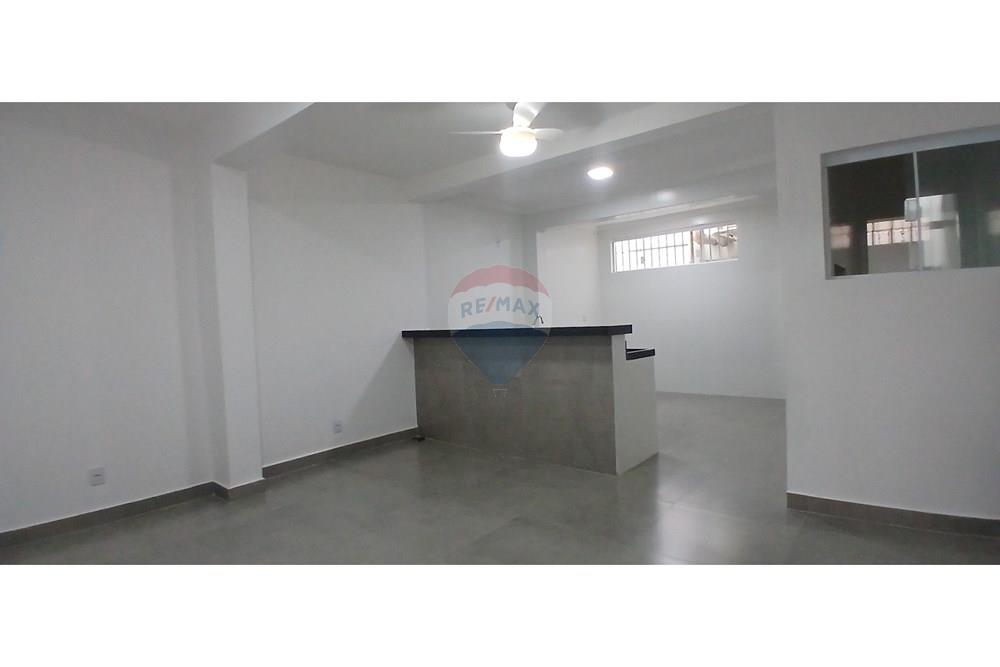 Casa - Alugar - Sorocaba , São Paulo - 20260309_161827.jpg - 631641031-4