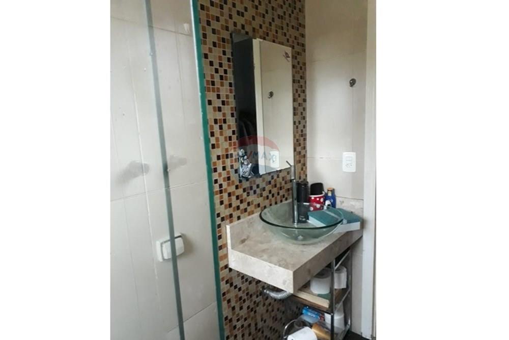 Casa de Condomínio - Venda - Arujá , São Paulo - foto14.jpg - 631491001-71