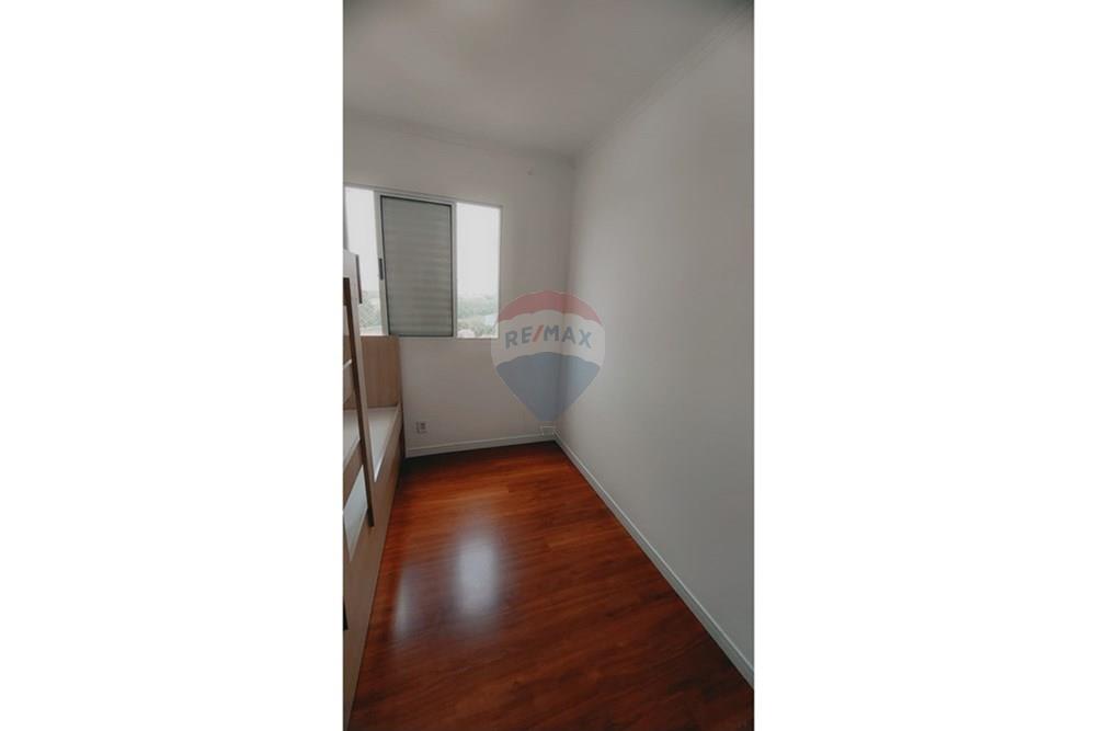 Apartamento - Alugar - Guarulhos , São Paulo - WhatsApp Image 2025-12-13 at 11.20.24.jpeg - 630251100-76